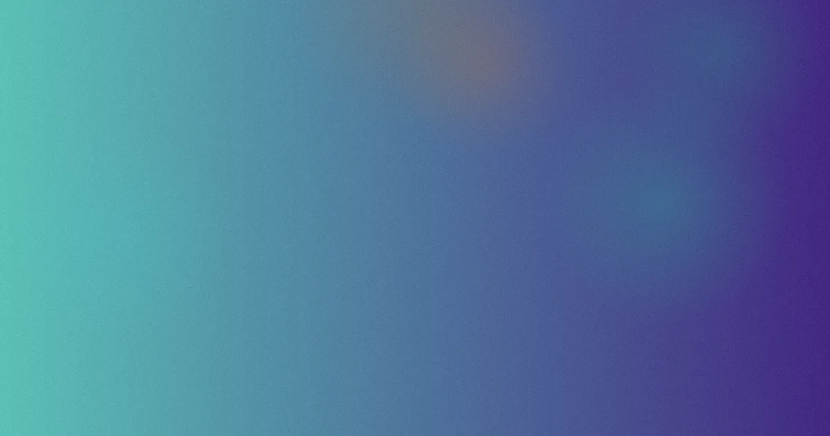 操逼真人视频攻略：按风险横向筛选