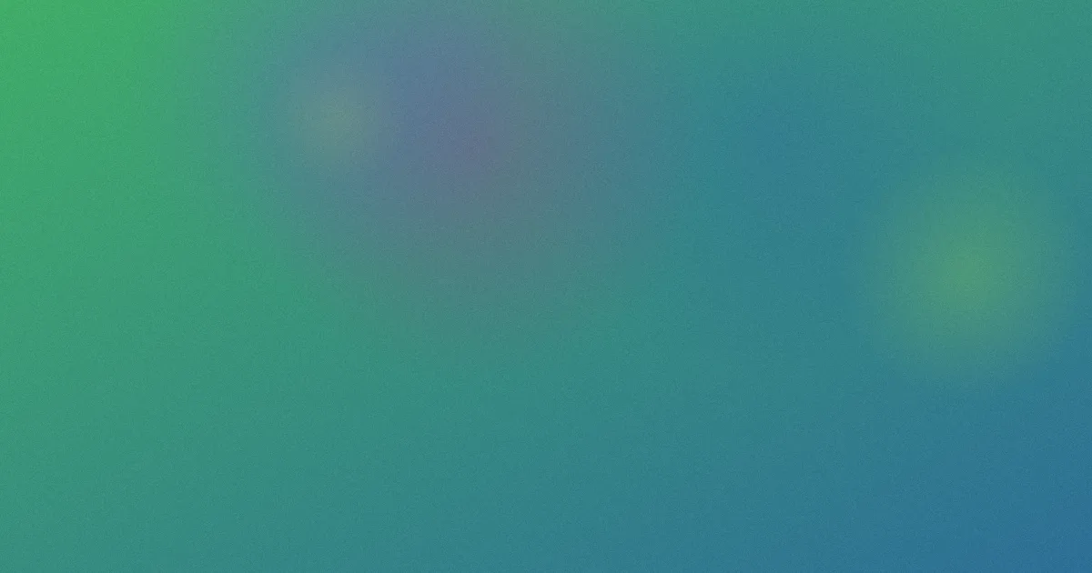 胡越对比：一次观影复盘